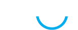 Logo Nerdweb